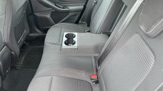 Ford Focus 1.5 EcoBlue 120 Titanium 5dr Diesel Hatchback